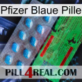 Pfizer Blue Pill new03